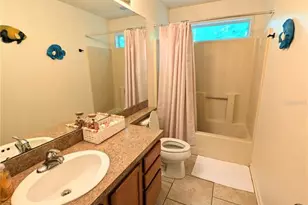 870 Hibernia Forest Dr, Fleming Island, FL 32003 - Photo 9