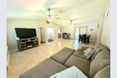 870 Hibernia Forest Drive, Fleming Island, FL 32003 - Photo 5