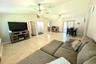 870 Hibernia Forest Dr, Fleming Island, FL 32003 - Photo 5