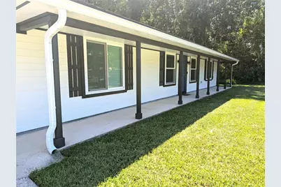 870 Hibernia Forest Drive, Fleming Island, FL 32003 - Photo 3