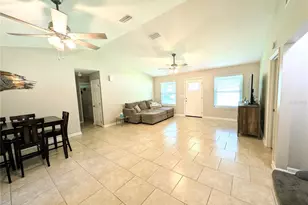 870 Hibernia Forest Dr, Fleming Island, FL 32003 - Photo 7