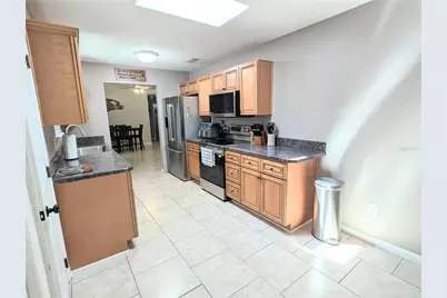 870 Hibernia Forest Drive, Fleming Island, FL 32003 - Photo 21