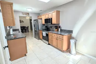 870 Hibernia Forest Dr, Fleming Island, FL 32003 - Photo 21