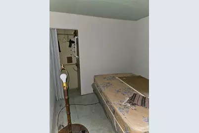 10160 SE 49th Court, Belleview, FL 34420 - Photo 7