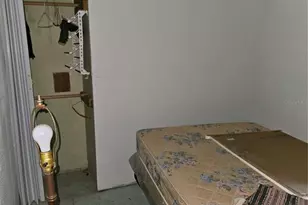 10160 SE 49th Ct, Belleview, FL 34420 - Photo 7