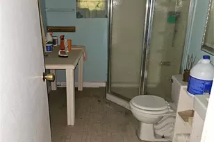 10160 SE 49th Ct, Belleview, FL 34420 - Photo 9