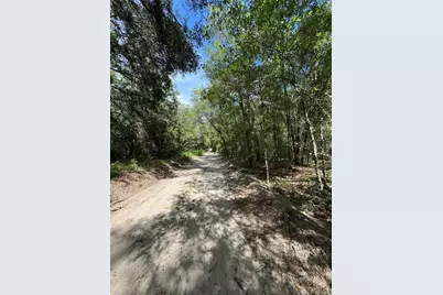 0 NW 14 Street, Ocala, FL 34482 - Photo 3