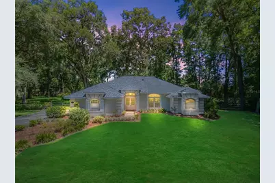 2049 NW 111th Loop, Ocala, FL 34475 - Photo 1