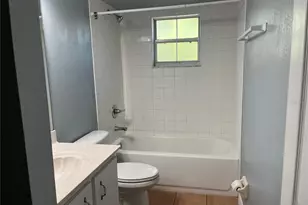 6060 SE 5th Pl, Ocala, FL 34472 - Photo 9