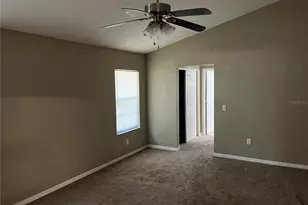 6060 SE 5th Pl, Ocala, FL 34472 - Photo 7