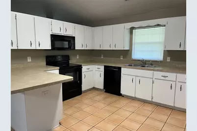 6060 SE 5th Place, Ocala, FL 34472 - Photo 3