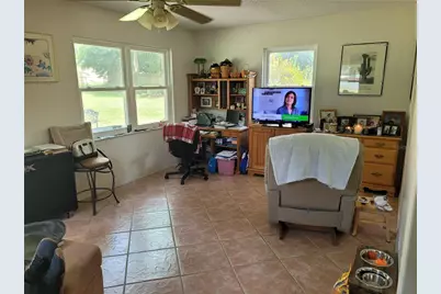 14105 SE 53rd Avenue, Summerfield, FL 34491 - Photo 19