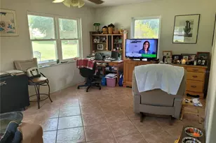 14105 SE 53rd Ave, Summerfield, FL 34491 - Photo 19