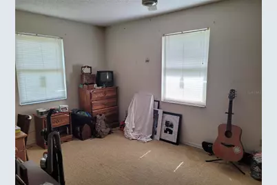 14105 SE 53rd Avenue, Summerfield, FL 34491 - Photo 9