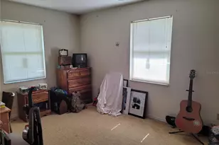 14105 SE 53rd Ave, Summerfield, FL 34491 - Photo 9