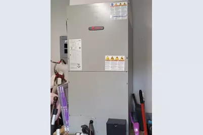 14105 SE 53rd Avenue, Summerfield, FL 34491 - Photo 23