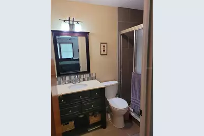 14105 SE 53rd Avenue, Summerfield, FL 34491 - Photo 5