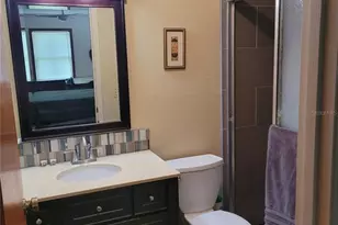 14105 SE 53rd Ave, Summerfield, FL 34491 - Photo 5