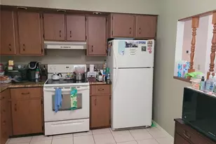 14105 SE 53rd Ave, Summerfield, FL 34491 - Photo 15