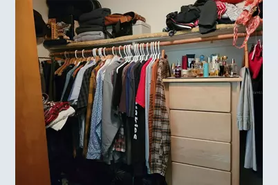 14105 SE 53rd Avenue, Summerfield, FL 34491 - Photo 7