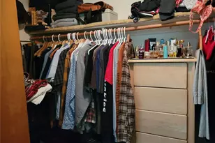 14105 SE 53rd Ave, Summerfield, FL 34491 - Photo 7