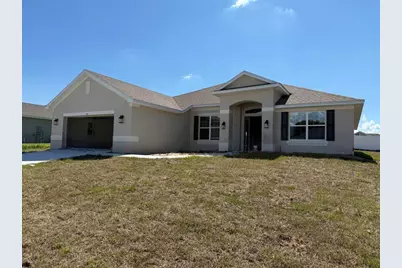 78 NW 45th Loop, Ocala, FL 34475 - Photo 1