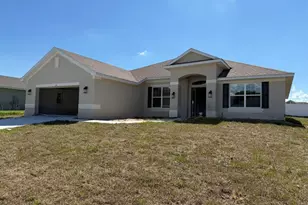 78 NW 45th Loop, Ocala, FL 34475 - Photo 1