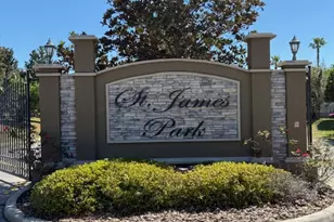 78 NW 45th Loop, Ocala, FL 34475 - Photo 5