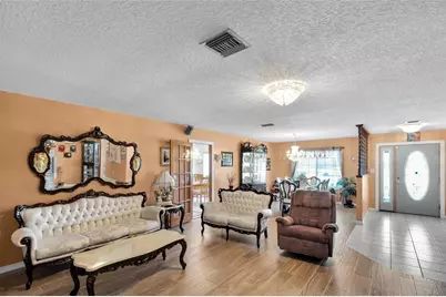 960 Silver Road, Ocala, FL 34472 - Photo 9