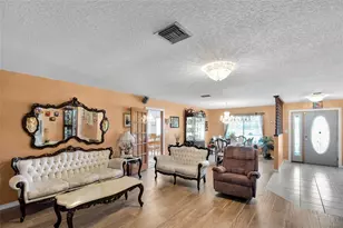 960 Silver Rd, Ocala, FL 34472 - Photo 9