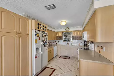 960 Silver Road, Ocala, FL 34472 - Photo 11