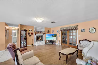 960 Silver Road, Ocala, FL 34472 - Photo 7