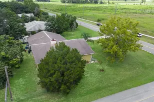 960 Silver Rd, Ocala, FL 34472 - Photo 33