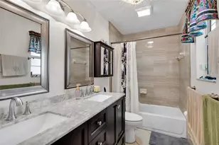 960 Silver Rd, Ocala, FL 34472 - Photo 21