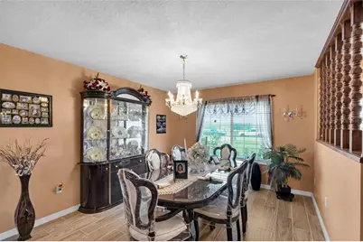 960 Silver Road, Ocala, FL 34472 - Photo 5