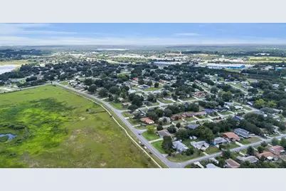 960 Silver Road, Ocala, FL 34472 - Photo 29