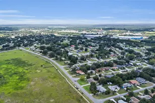 960 Silver Rd, Ocala, FL 34472 - Photo 29