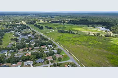 960 Silver Road, Ocala, FL 34472 - Photo 27