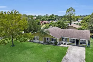 960 Silver Rd, Ocala, FL 34472 - Photo 35