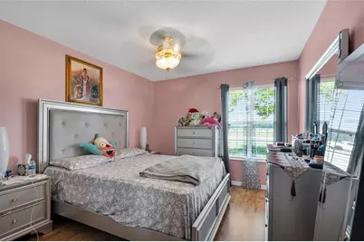 960 Silver Road, Ocala, FL 34472 - Photo 15