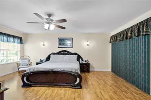 960 Silver Rd, Ocala, FL 34472 - Photo 19