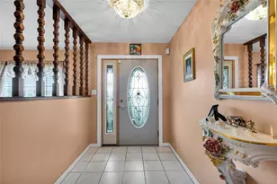 960 Silver Rd, Ocala, FL 34472 - Photo 3