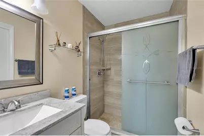 960 Silver Road, Ocala, FL 34472 - Photo 17