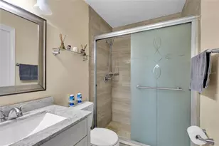 960 Silver Rd, Ocala, FL 34472 - Photo 17