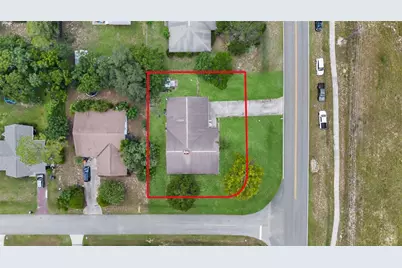 960 Silver Road, Ocala, FL 34472 - Photo 25