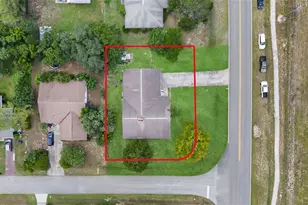 960 Silver Rd, Ocala, FL 34472 - Photo 25