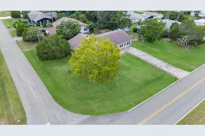 960 Silver Road, Ocala, FL 34472 - Photo 23