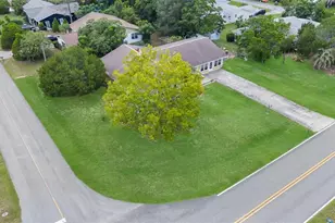 960 Silver Rd, Ocala, FL 34472 - Photo 23