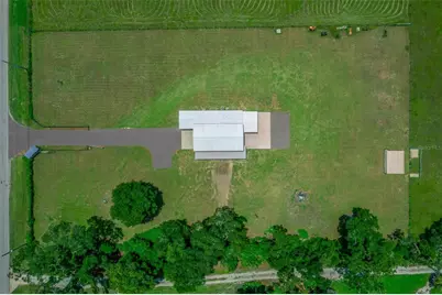 1655 E Highway 329, Citra, FL 32113 - Photo 9