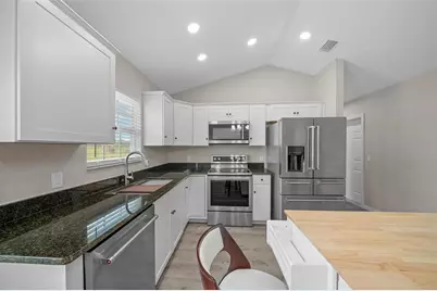 1655 E Highway 329, Citra, FL 32113 - Photo 17